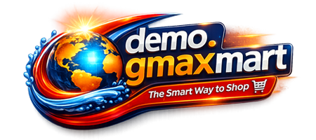 demo14.gmaxmart.com