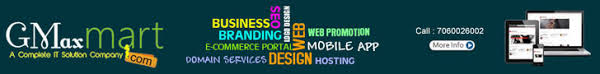 Advertisment Image