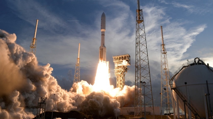 Did Iran use Chinese spy satellite to target US bases during war? Beijing reacts