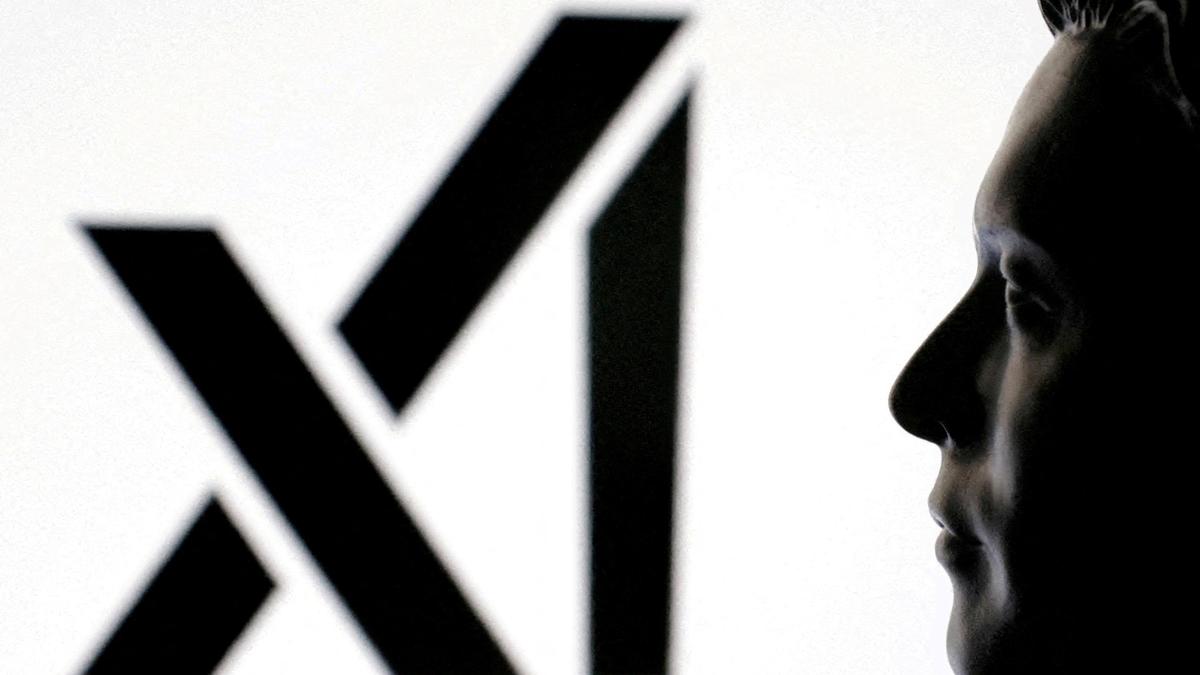 NAACP sues Elon Musk's xAI, alleging illegal operation of gas turbines