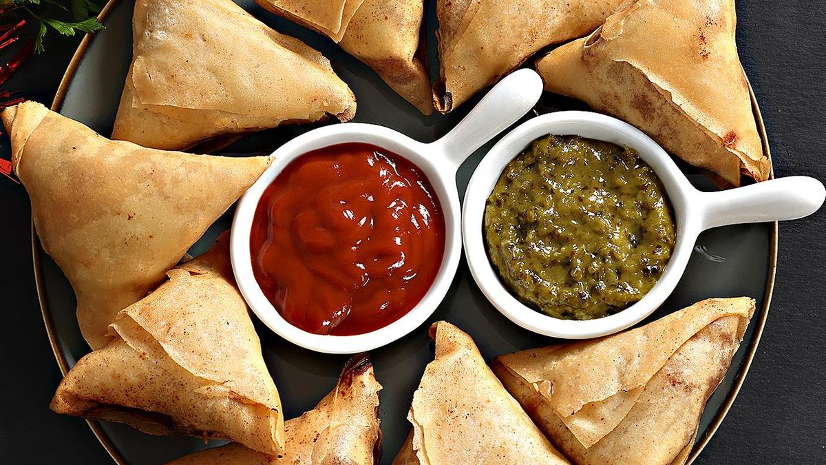 Here’s what can be served at official events in Karnataka